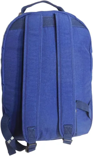 Vista 2 de Kipling Mochila Seúl - Azul tinta, talla única (BP4412-4IB), Blueink Azul, Computadora portátil