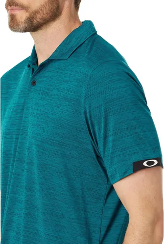 Vista 3 de Oakley Gravity Pro para hombre