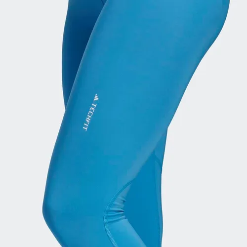 Vista 6 de adidas Mallas Techfit 78 para mujer