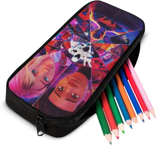 Vista 8 de Wmxhxas Mochila ligera para niños, niñas y jóvenes
