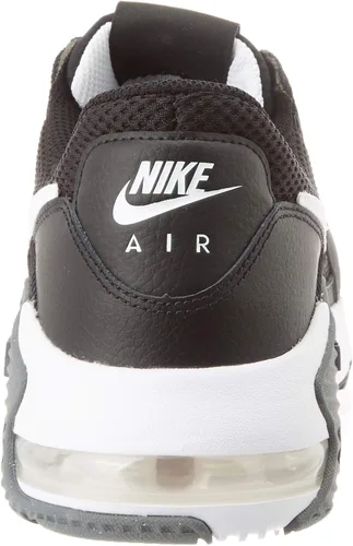 Vista 3 de Nike - Tenis para correr de hombre