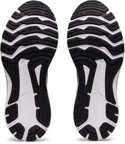 Vista 7 de ASICS GT-2000 10 - Tenis de correr para mujer Hoja RockRosa Rave