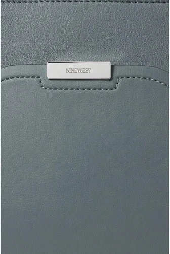 Vista 4 de Nine West Canbury - Hombro convertible