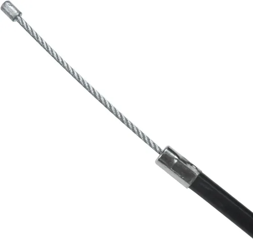 Vista 4 de HOLATO Cable del acelerador de 75 pulgadas para 90cc 110cc 125cc 150cc 250cc Kandi GKA Black Widow Go Kart Go Cart Yerf Dog Mini Bike Gas Scooter