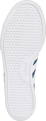 Vista 4 de Adidas Daily 3.0 Tenis para hombre