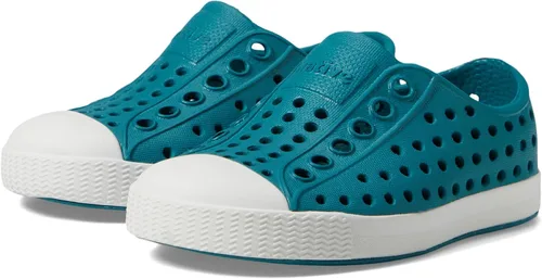 Vista 12 de Native Jefferson tenis iridiscentes (niños pequeños y grandes)