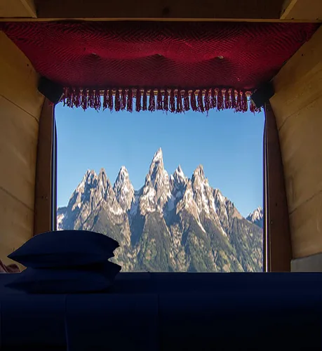 Vista 17 de Juego de sábanas para caravanas (30 x 75 pulgadas) estrechas tamaño cama individual de 1000 hilos 100% egipcias para autocaravanas, caravanas, Negro