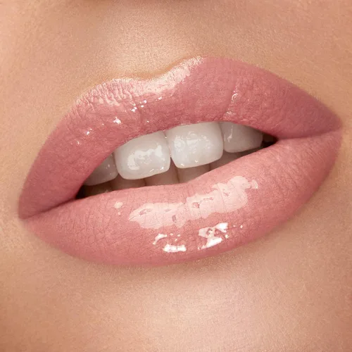 Vista 5 de KIKO Milano Unlimited Double Touch Liquid Lipstick