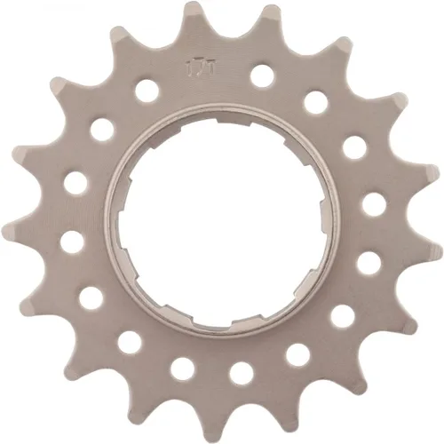Vista 3 de Origin8 Torq Lite Cassette Cog