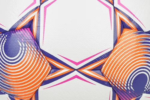 Vista 3 de Select Select Numero 10 Turf Match Soccer Ball