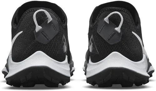 Vista 7 de Nike Zapatillas de gimnasio para mujer