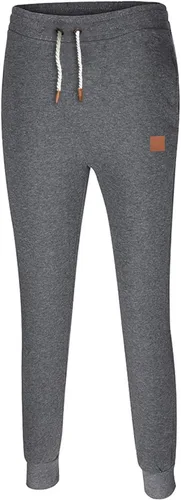 Vista 4 de Mens Sweatpants Men's Jogger Sweatpants for Jogging Running Exercise Athletic Pants Birthday Gifts for Men