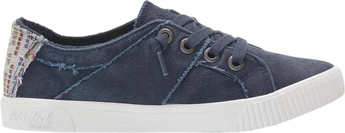 Vista 6 de Blowfish Malibu Women's Sneaker