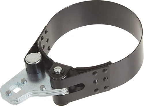 Vista 6 de GEARWRENCH Juego de servicio de extremo delantero de 5 piezas - 41690