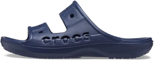 Vista 3 de Crocs Sandalias unisex para adultos Baya Slide