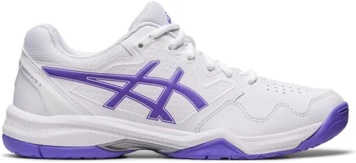 Vista 4 de ASICS Gel-Dedicate 7 - Zapatillas para mujer