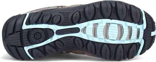 Vista 7 de Merrell Women's, Deverta 2 Hiking Shoe