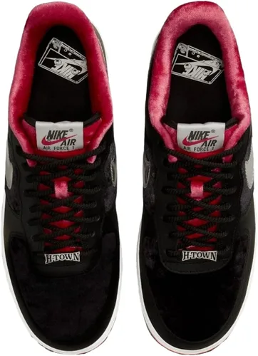 Vista 3 de Nike mens