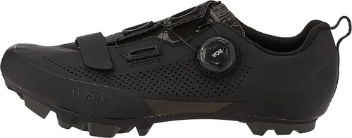 Vista 3 de Fizik Tempo Overcurve R5 - Zapatillas de ciclismo unisex