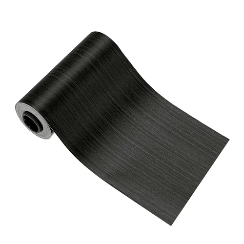 Vista 33 de PATIKIL Cinta de Veta de Madera de 2 pulgadas x 32 pies, Cinta de Reparación de Textura de Madera Autoadhesiva, Parche de Efecto de Madera Realista