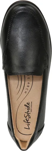 Vista 8 de LifeStride Mocasines Nina para mujer