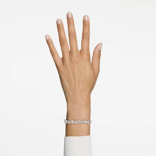 Vista 4 de Swarovski Pulsera Millenia