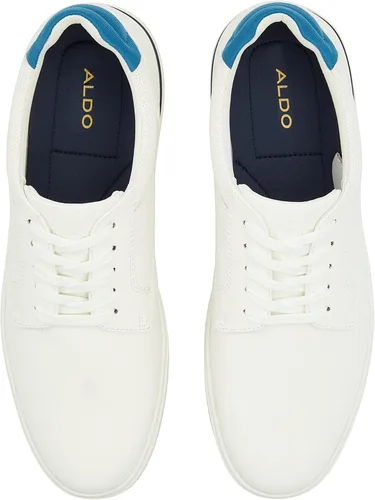 Vista 6 de ALDO Men's Randolph Sneaker