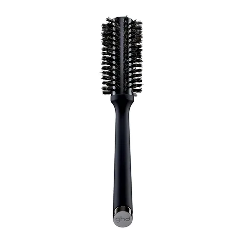 Vista 13 de ghd Ceramic Vented & Natural Bristle Round Brushes