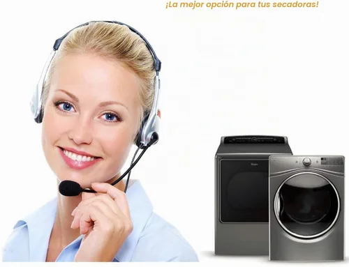 Vista 5 de 279769 Kit de corte térmico para secadora, termostato de secadora 3387134 y fusible térmico de secadora 3392519 para secadora Whirlpool Kenmore