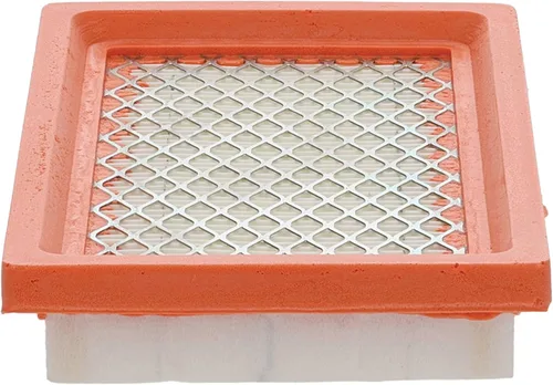 Vista 4 de KOHLER 14 083 01-S1 Filtro de aire de motor, para motores Courage serie XT. OEM replacement, fits HD675-3013 HD675-3014 HD675-3015 HD675-3017