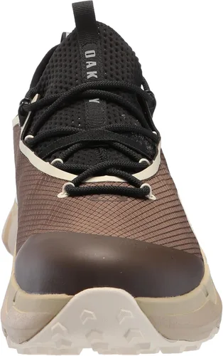 Vista 2 de Oakley Men's Light Shield Sneaker