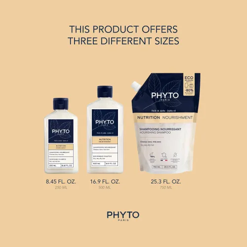 Vista 4 de PHYTO Phytojoba