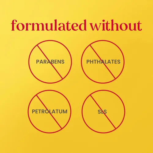 Vista 8 de Burt's Bees - Suero facial alternativo al retinol, cuidado facial con ácido hialurónico, cuidado intensivo de la piel reafirmante, 1 onza