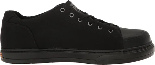 Vista 6 de Timberland PRO Disruptor Oxford - Zapatos de seguridad para hombre