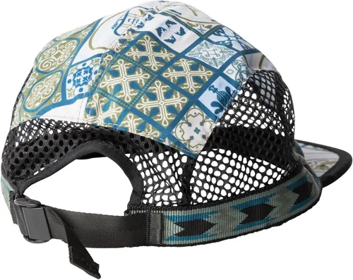 Vista 2 de KAVU Bolso para hombre