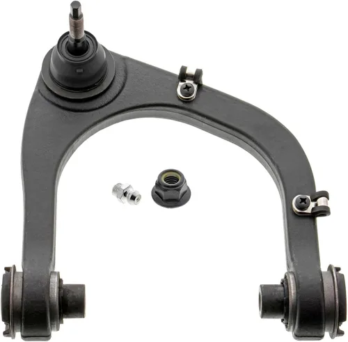 Vista 187 de Detroit Axle - Rótula de brazo de control inferior delantero derecho para Honda Accord 2008-2012, TSX 2009-2014, montaje de rótula de brazo