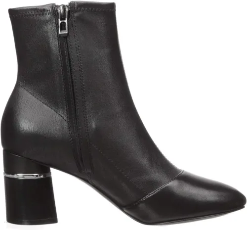 Vista 6 de 3.1 Phillip Lim - Botines elásticos para mujer (2.756in)