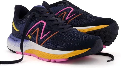 Vista 8 de New Balance Fresh Foam X 880 V12 - Tenis de correr para mujer