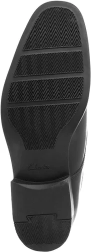 Vista 9 de Clarks Tilden Walk para hombre