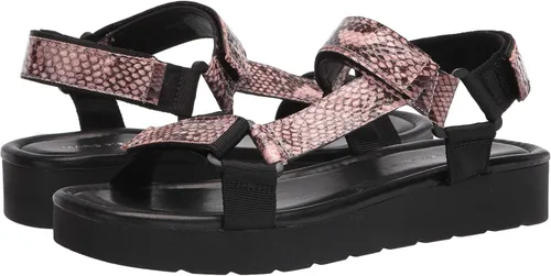 Vista 7 de Marc Fisher Sandalia Keiki para mujer