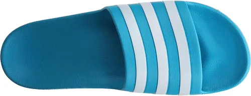 Vista 12 de adidas - Sandalias Adilette Aqua Slide, 11