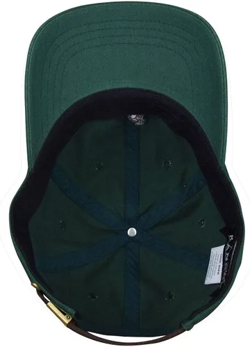 Vista 4 de Kangol Béisbol lavado