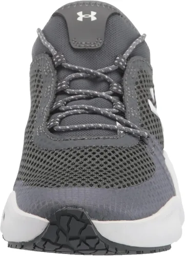 Vista 2 de Under Armour Women's Micro G Kilchis Sneaker