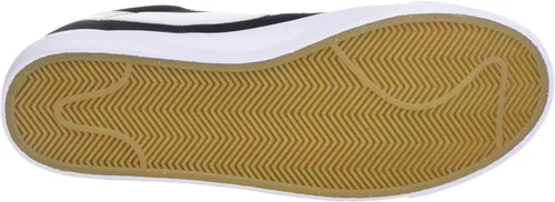 Vista 2 de Nike Zapatillas Hombre SB Zoom Blazer Low Pro GT - DC7695
