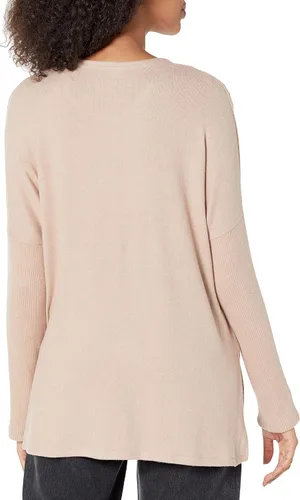 Vista 2 de Natori Top Ulla para mujer