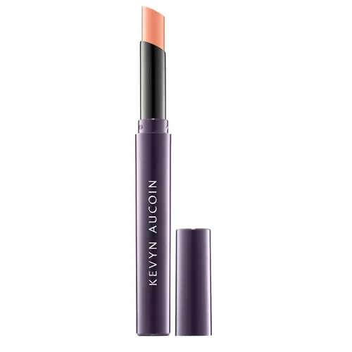 Vista 15 de Kevyn Aucoin - Labial Unforgettable