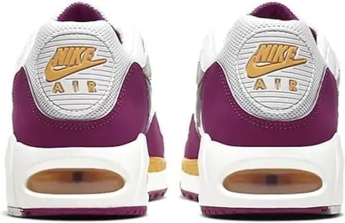 Vista 5 de Nike - Tenis de correr para mujer
