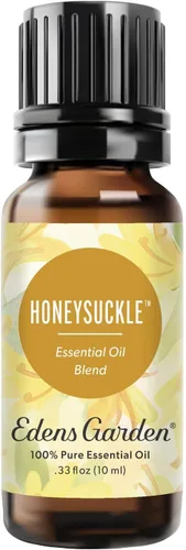 Vista 24 de Edens Garden Be Fruitful Aceite esencial mezcla - 100% puro grado premium, sin diluir, natural, terapéutico, para aromaterapia, lo mejor
