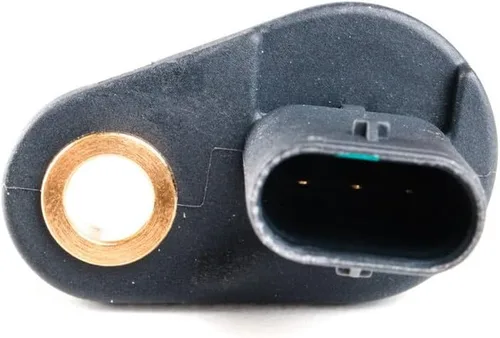 Vista 7 de Sensor de posición del árbol de levas del motor de admisión compatible con Chevrolet Cruze 1.8L L4 2011 2012 2013 2014 2015 PC-313212 2015 2014