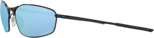Vista 3 de Oakley Whisker Prizm Sunglasses
